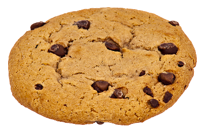 Bánh Quy - Cookies PNG (35)