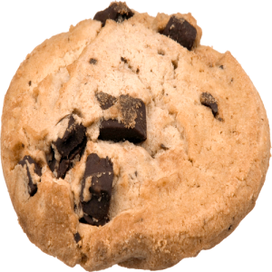 Bánh Quy - Cookies PNG (38)