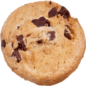 Bánh Quy - Cookies PNG (42)