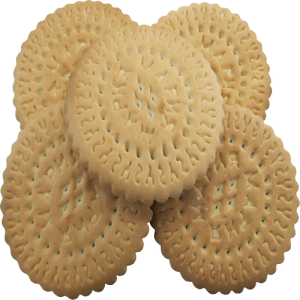 Bánh Quy - Cookies PNG (46)