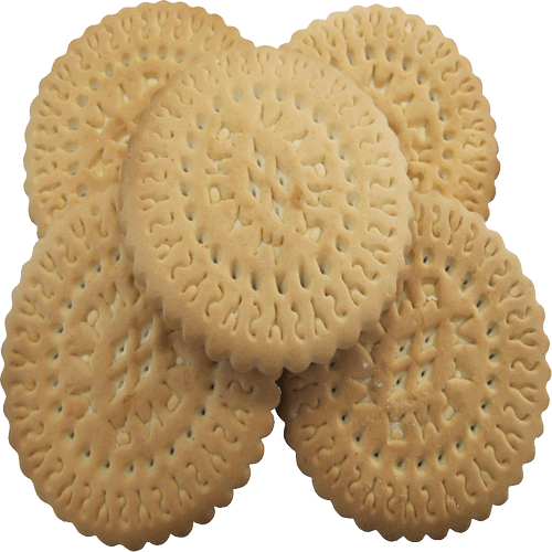 Bánh Quy - Cookies PNG (46)