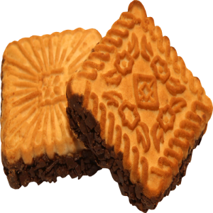 Bánh Quy - Cookies PNG (47)