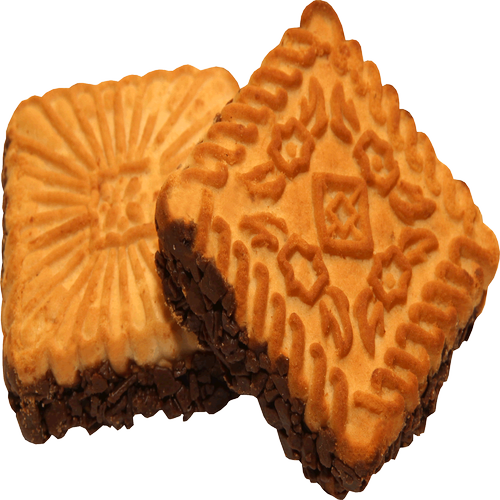 Bánh Quy - Cookies PNG (47)
