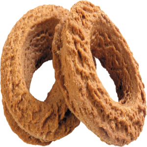 Bánh Quy - Cookies PNG (5)