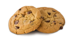 Bánh Quy - Cookies PNG (53)