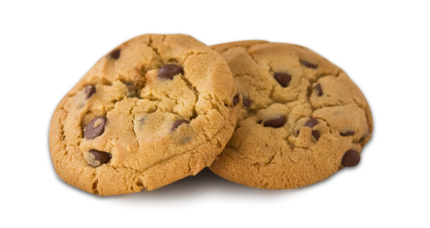 Bánh Quy - Cookies PNG (53)