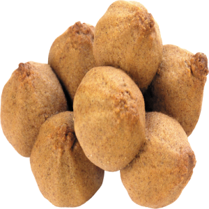 Bánh Quy - Cookies PNG (6)