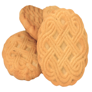 Bánh Quy - Cookies PNG (63)