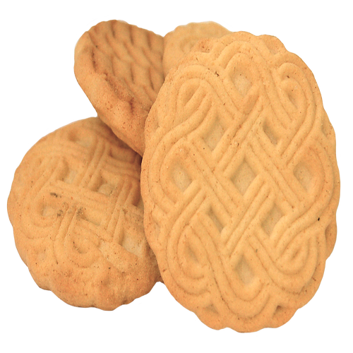Bánh Quy - Cookies PNG (63)
