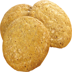 Bánh Quy - Cookies PNG (66)