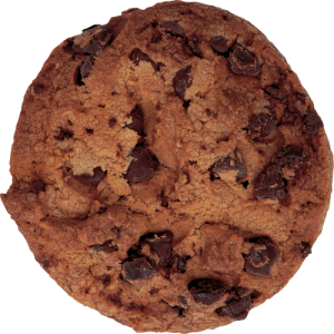 Bánh Quy - Cookies PNG (68)