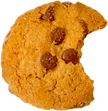 Bánh Quy - Cookies PNG (70)