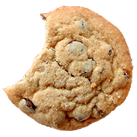 Bánh Quy - Cookies PNG (71)