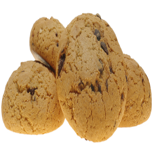 Bánh Quy - Cookies PNG (73)