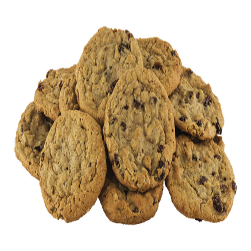 Bánh Quy - Cookies PNG (77)