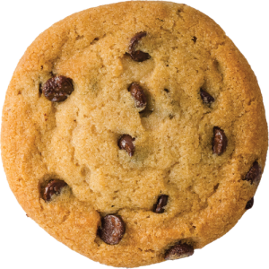 Bánh Quy - Cookies PNG (78)