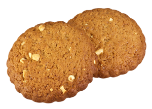 Bánh Quy - Cookies PNG (8)