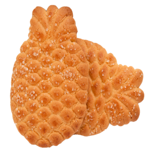Bánh Quy - Cookies PNG (81)