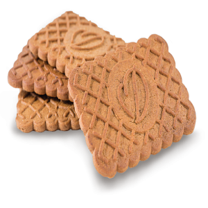 Bánh Quy - Cookies PNG (82)