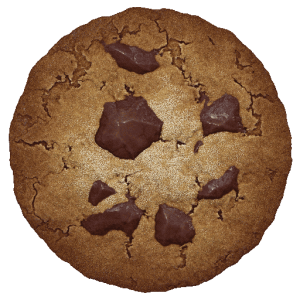 Bánh Quy - Cookies PNG (83)