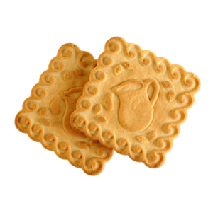 Bánh Quy - Cookies PNG (89)