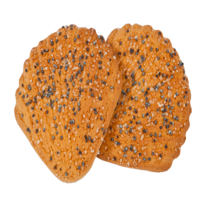 Bánh Quy - Cookies PNG (9)