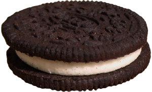 Bánh Quy - Cookies PNG (91)