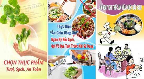 Banner An Toàn Thực Phẩm (1)