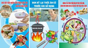 Banner An Toàn Thực Phẩm (2)