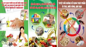 Banner An Toàn Thực Phẩm (3)