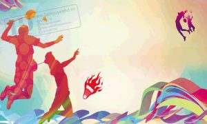 Banner Cầu Lông Miễn Phí (1)