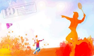 Banner Cầu Lông Miễn Phí (12)