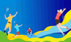 Banner Cầu Lông Miễn Phí (13)