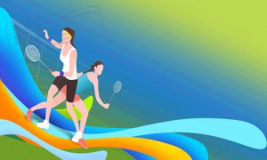 Banner Cầu Lông Miễn Phí (14)