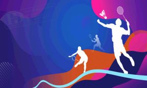 Banner Cầu Lông Miễn Phí (15)