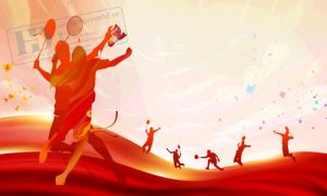 Banner Cầu Lông Miễn Phí (16)