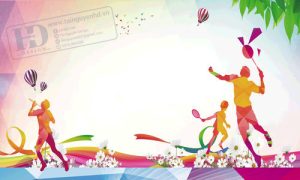 Banner Cầu Lông Miễn Phí (17)