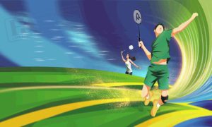 Banner Cầu Lông Miễn Phí (18)