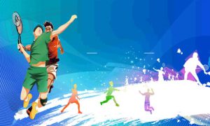 Banner Cầu Lông Miễn Phí (19)