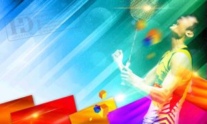 Banner Cầu Lông Miễn Phí (2)