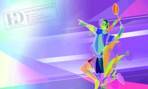 Banner Cầu Lông Miễn Phí (20)