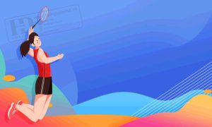 Banner Cầu Lông Miễn Phí (5)