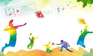 Banner Cầu Lông Miễn Phí (6)