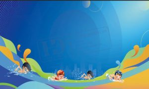 Banner Mùa Hè - Bãi Biển - Bơi Lội (17)