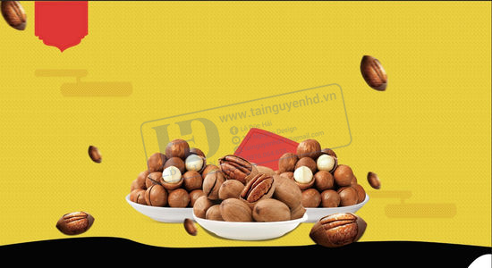 Banner, Poster Bia - Giải Khát (10)