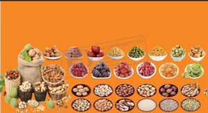 Banner, Poster Bia - Giải Khát (19)