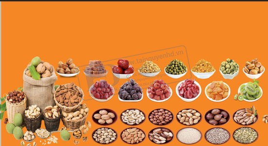 Banner, Poster Bia - Giải Khát (19)