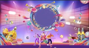 Banner, Poster Bia - Giải Khát (42)