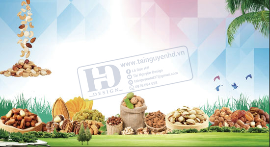 Banner, Poster Bia - Giải Khát (5)