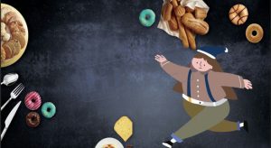 Banner, Poster Bia - Giải Khát (6)